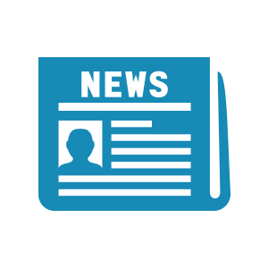 Business and Financial,Business Opportunities,Financial Service,Industries,News